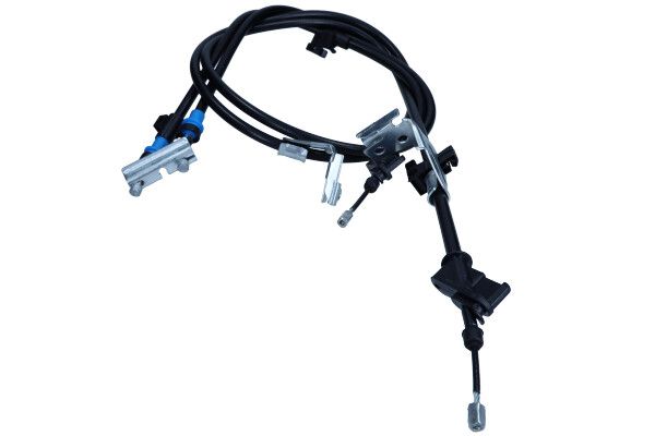Tirette a câble, frein de stationnement - 32-1056 - MAXGEAR – Image 2