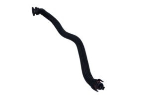 Tuyau, ventilation de carter-moteur - 18-1100 - MAXGEAR