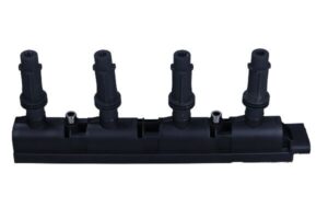Bobine d'allumage - 13-0208 MAXGEAR