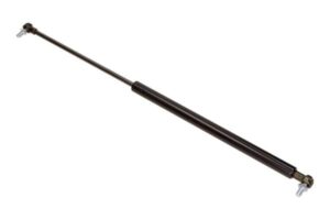 Vérin, vitre arrière - -109602 - MAXGEAR