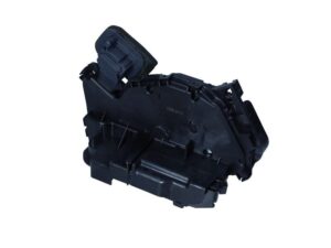Serrure de porte VW TOURAN 16- avant droite - 28-1422 - MAXGEAR