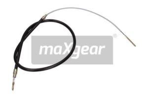 Tirette a câble, frein de stationnement - 32-0178 - MAXGEAR