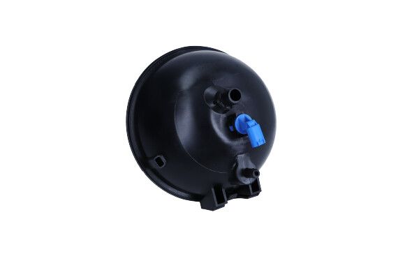 Vase d'expansion, liquide de refroidissement - 77-0064 - MAXGEAR – Image 2