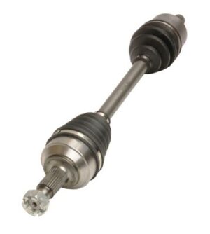 Arbre de transmission - 49-1797 MAXGEAR