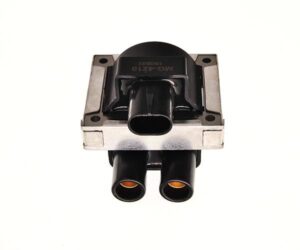 Bobine d'allumage - 13-0012 MAXGEAR
