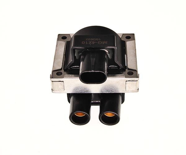 Bobine d'allumage - 13-0012 MAXGEAR