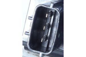 Bobine d'allumage - 13-0351 MAXGEAR