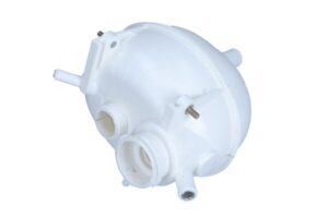 Vase d'expansion, liquide de refroidissement - 77-0107 - MAXGEAR