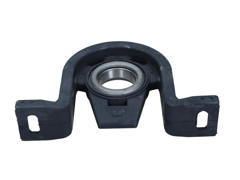 Suspension, arbre de cardan - 49-0053 - MAXGEAR – Image 2