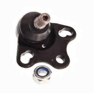Rotule de suspension - 72-3117 - MAXGEAR