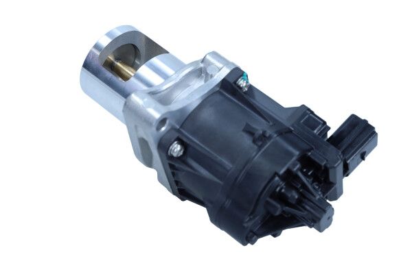 Vanne EGR - 27-4132 - MAXGEAR – Image 2