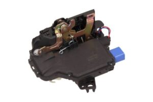 Serrure de porte - 28-0364 - MAXGEAR