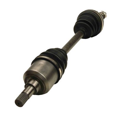 Arbre de transmission - 49-1679 MAXGEAR – Image 2