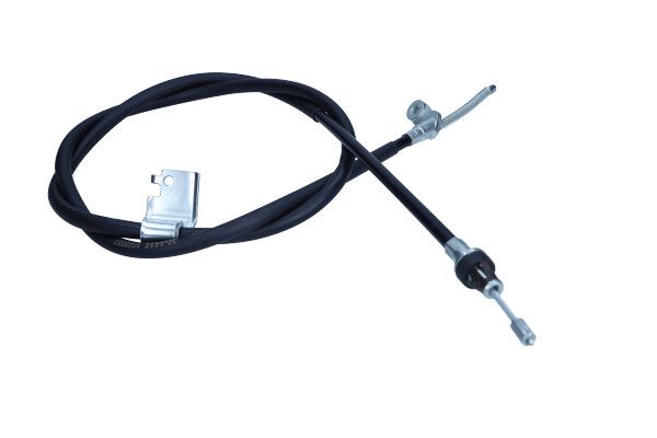 Tirette a câble, frein de stationnement - 32-1417 - MAXGEAR – Image 2