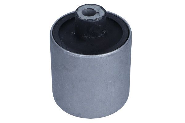 Suspension, bras de liaison - 72-5037 - MAXGEAR – Image 2