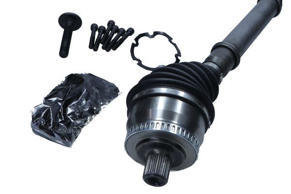 Arbre de transmission - 49-0454 MAXGEAR – Image 2