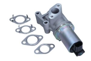 Vanne EGR - 27-4066 - MAXGEAR