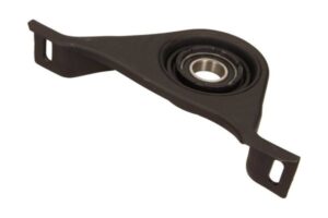 Suspension, arbre de cardan - 49-1355 - MAXGEAR