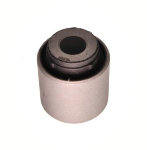 Suspension, bras de liaison - 72-5194 - MAXGEAR