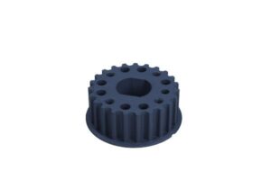 Roue dentée, vilebrequin - 54-1329 - MAXGEAR