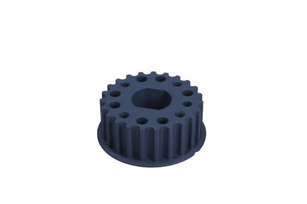 Roue dentée, vilebrequin - 54-1329 - MAXGEAR