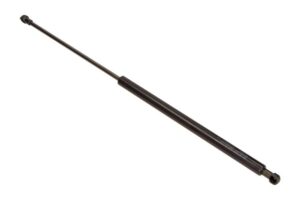 Vérin de hayon, de coffre - -93531 - MAXGEAR