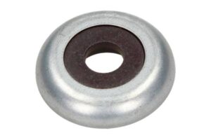 Appareil d'appui à balancier, coupelle de suspension - 72-2286 MAXGEAR
