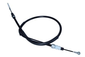 Tirette a câble, frein de stationnement - 32-1463 - MAXGEAR