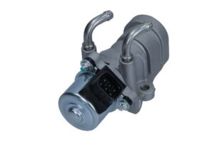 Vanne EGR - 27-4111 - MAXGEAR