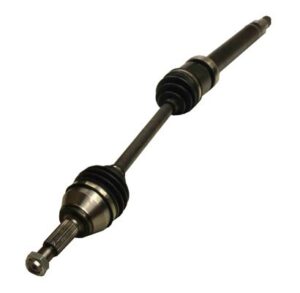 Arbre de transmission - 49-1682 MAXGEAR