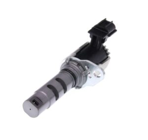 Vanne de déphasage d'arbre à cames TOYOTA YARIS 1.5 00- - 27-3509 - MAXGEAR