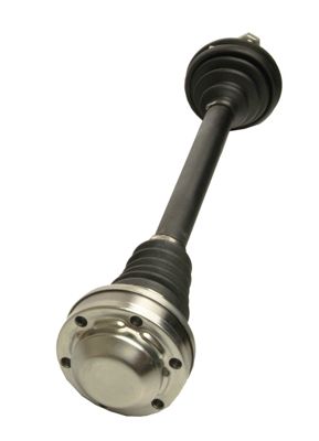 Arbre de transmission - 49-2551 MAXGEAR – Image 2