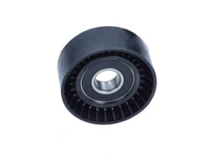 Tendeur, courroie trapézoïdale à nervures - 54-0414 - MAXGEAR