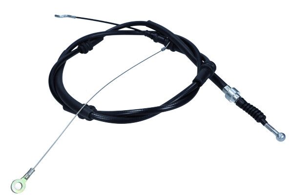 Tirette a câble, frein de stationnement - 32-1594 - MAXGEAR – Image 2