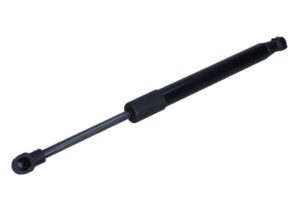Vérin, capot-moteur - 203046 - MAXGEAR