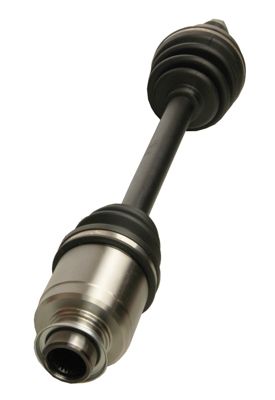 Arbre de transmission - 49-2399 MAXGEAR – Image 2