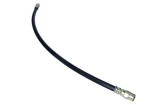 Tuyau d'embrayage - 52-0037 - MAXGEAR – Image 2