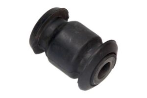 Suspension, bras de liaison - 72-1938 - MAXGEAR