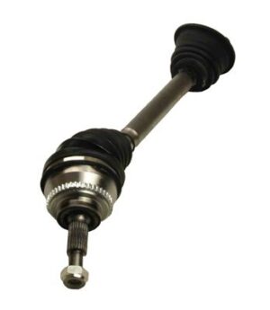Arbre de transmission - 49-1194 MAXGEAR