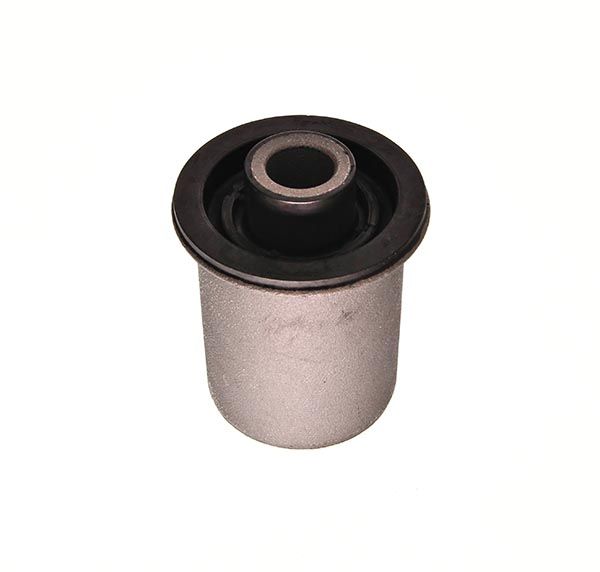 Suspension, bras de liaison - 72-6746 - MAXGEAR – Image 2