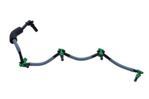Tuyauterie de carburant - 15-0056 - MAXGEAR