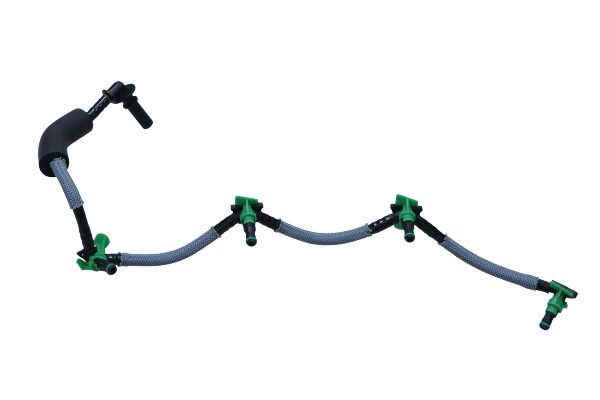 Tuyauterie de carburant - 15-0056 - MAXGEAR