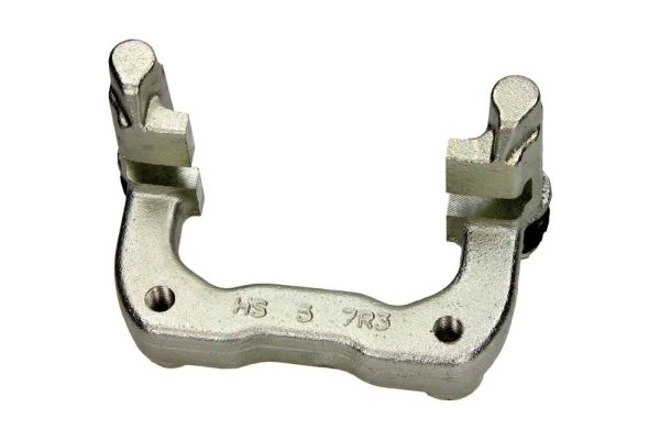 Support, étrier de frein - 82-3012 - MAXGEAR