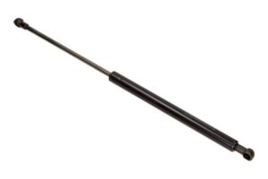 Vérin de hayon, de coffre - -134804 - MAXGEAR