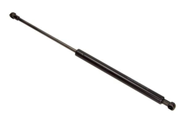 Vérin de hayon, de coffre - -134804 - MAXGEAR