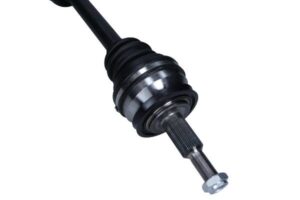 Arbre de transmission - 49-1826 MAXGEAR