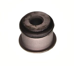 Support/suspension,plot de berceau/Support d'agrégats - 72-6497 - MAXGEAR