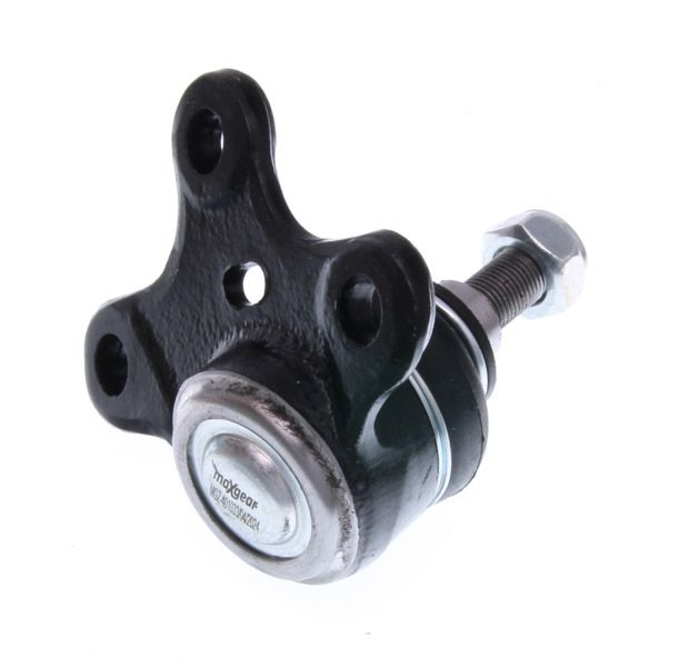 Rotule de suspension - 72-0510 - MAXGEAR – Image 2