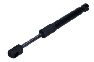 Vérin, vitre arrière - 159216 - MAXGEAR