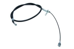 Tirette a câble, frein de stationnement - 32-1019 - MAXGEAR